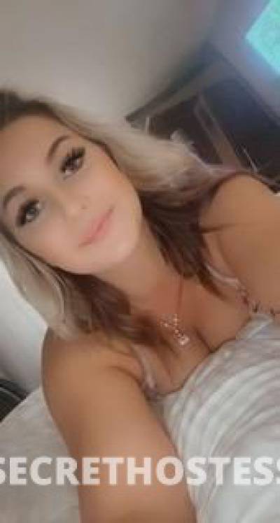 26Yrs Old Escort Orlando FL Image - 1