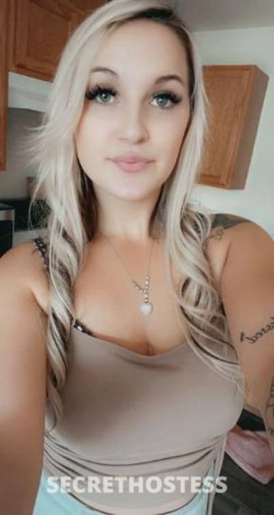 26 Year Old Escort Orlando FL - Image 3