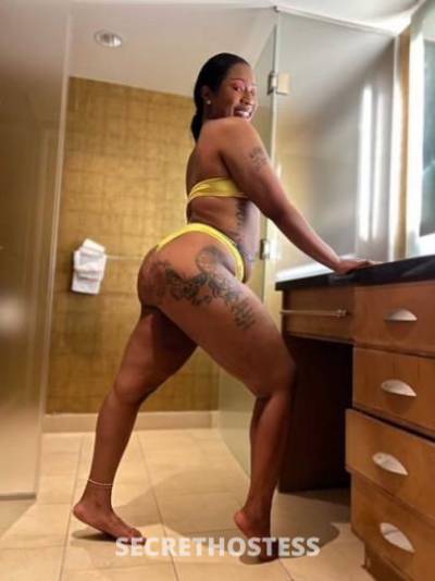 26 year old Escort in Southern Maryland DC Heey DADDY
