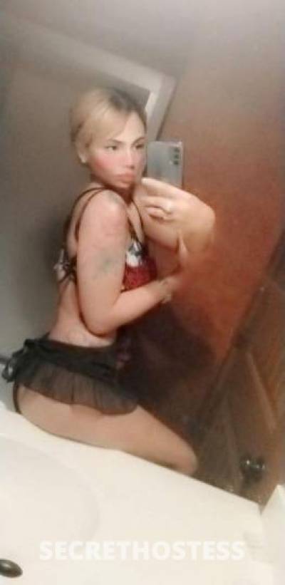 26Yrs Old Escort Visalia CA Image - 0