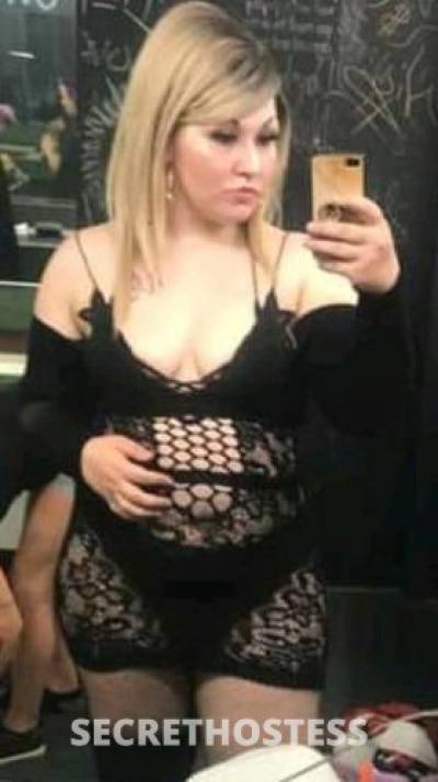 26Yrs Old Escort Visalia CA Image - 3