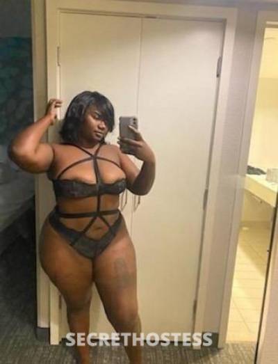 26Yrs Old Escort Wilmington DE Image - 2
