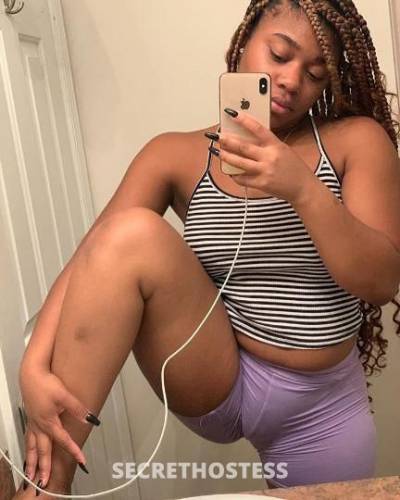 26Yrs Old Escort Miami FL Image - 1