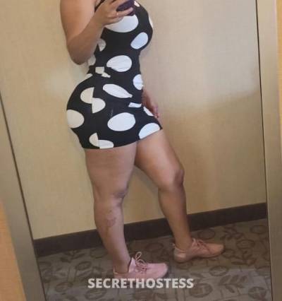 26Yrs Old Escort Orlando FL Image - 0