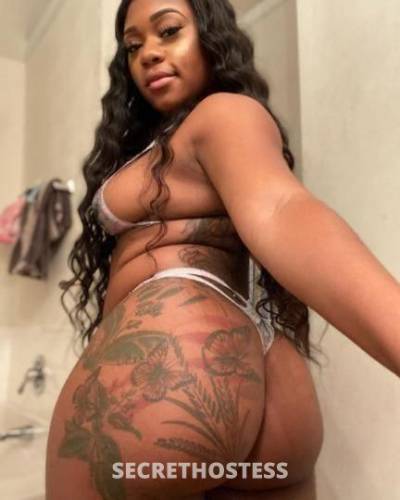 26Yrs Old Escort Orlando FL Image - 1