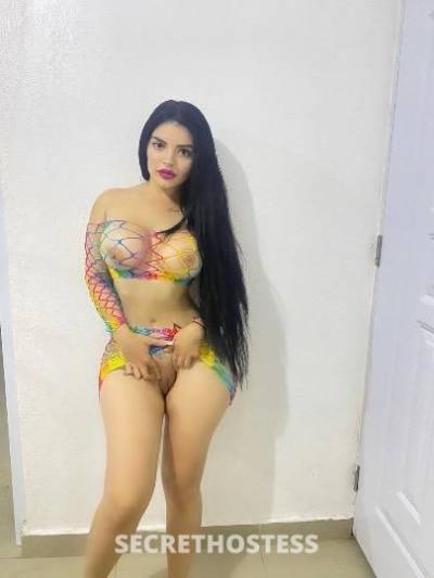 26 Year Old Latino Escort Philadelphia PA - Image 3