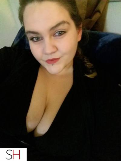 27 year old Asian Escort in Winnipeg Let's play