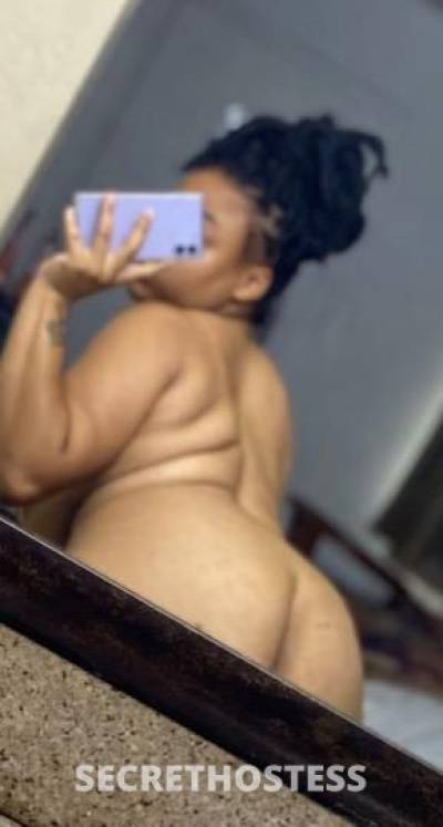 27Yrs Old Escort Augusta GA Image - 3