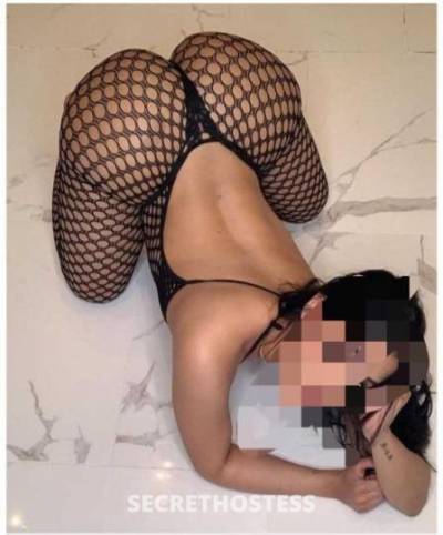 27Yrs Old Escort Fort Lauderdale FL Image - 1