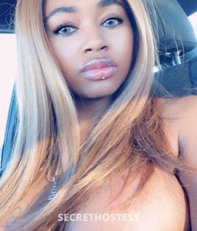 27Yrs Old Escort Columbus GA Image - 3