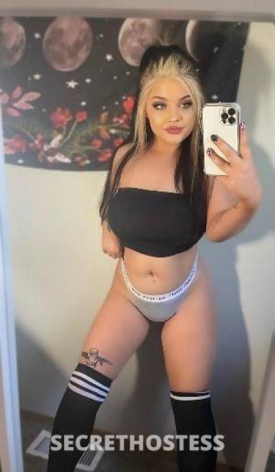 27Yrs Old Escort Jacksonville FL Image - 2