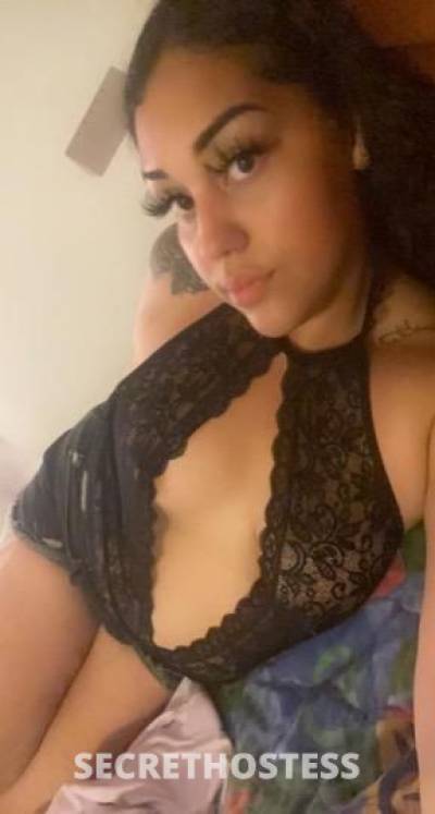 27Yrs Old Escort Macon GA Image - 3