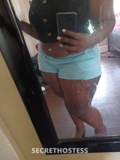 27Yrs Old Escort Miami FL Image - 2