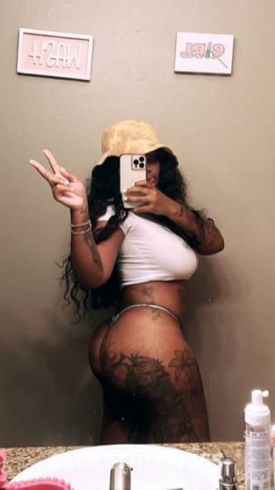 28 year old Escort in Albany GA Availability day and night Hungry Pussy ur style MeetAnyone 