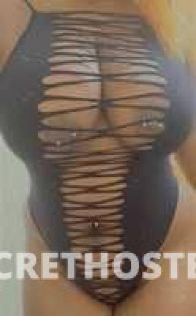 28Yrs Old Escort Augusta GA Image - 1