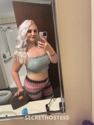 28Yrs Old Escort Colorado Springs CO Image - 1