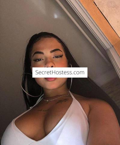 Coventry sexy baby available for xx hookup with or without  in Coventry