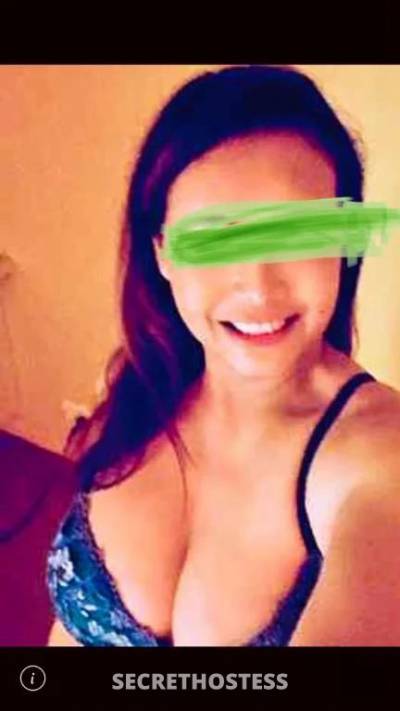 28 year old Escort in Melbourne Party sexy girl Daina Amazing Top service at flinders st