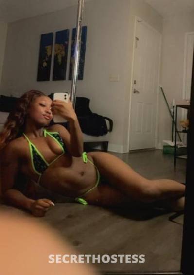 28Yrs Old Escort Fort Lauderdale FL Image - 3