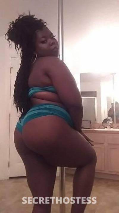 28Yrs Old Escort Jacksonville FL Image - 2