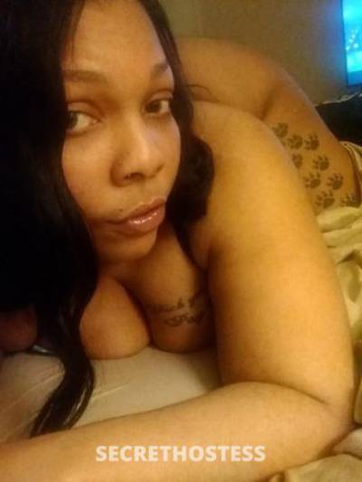 28Yrs Old Escort Macon GA Image - 1