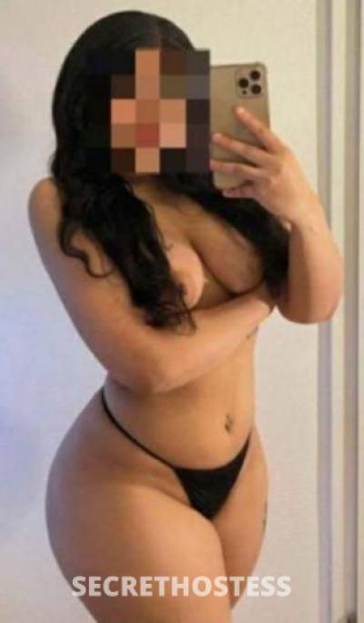 28Yrs Old Escort Miami FL Image - 3