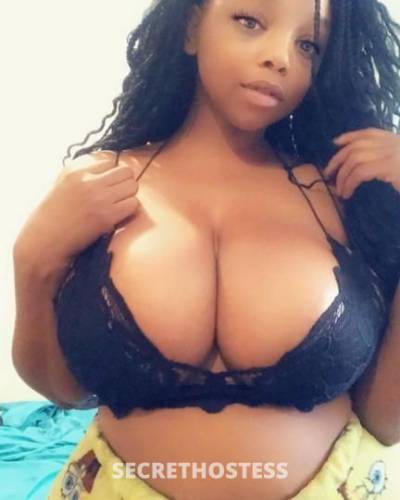28Yrs Old Escort Miami FL Image - 3