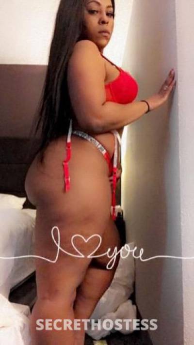 28Yrs Old Escort Palm Bay FL Image - 0