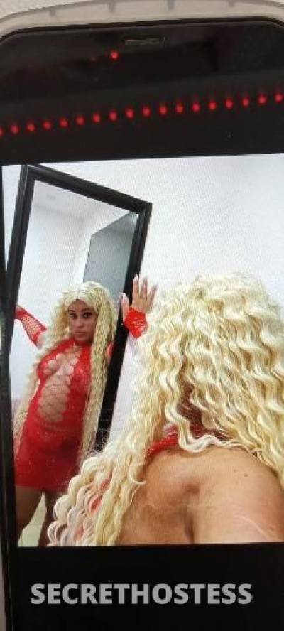 28Yrs Old Escort Miami FL Image - 2