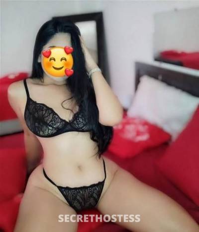 28Yrs Old Escort Miami FL Image - 2