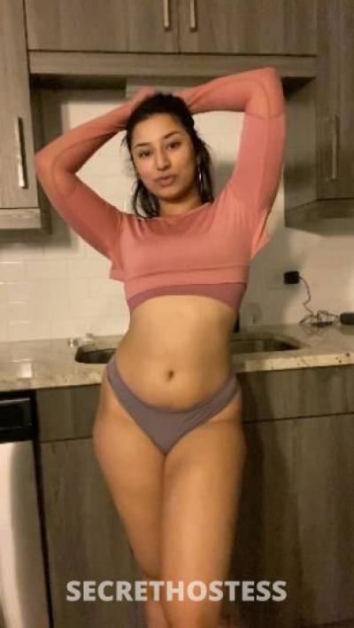 28Yrs Old Escort Pueblo CO Image - 3