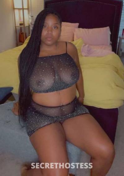 28 Year Old Latino Escort Tampa FL - Image 1