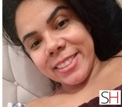 28 year old Mestizos Escort in Alto Santo Ceara Me chamo Maria amores trabalho com chamada de vídeo e fotos