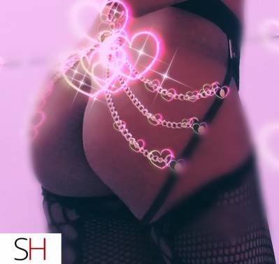 29Yrs Old Escort Gatineau Image - 0