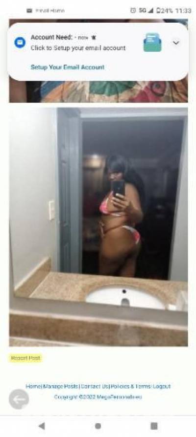 29Yrs Old Escort Atlanta GA Image - 0