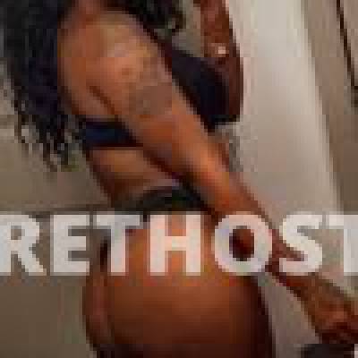 29 year old Escort in Atlanta GA LET ME GET U RIGHT REAL QUICK - incall Qv or car play