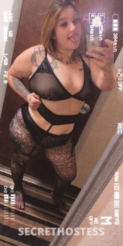 29Yrs Old Escort Colorado Springs CO Image - 0