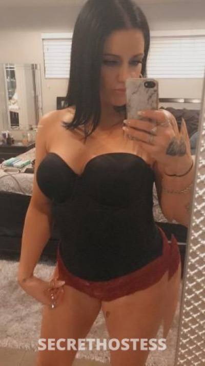 29Yrs Old Escort Denver CO Image - 2