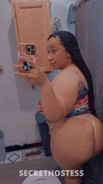 29Yrs Old Escort Orlando FL Image - 2