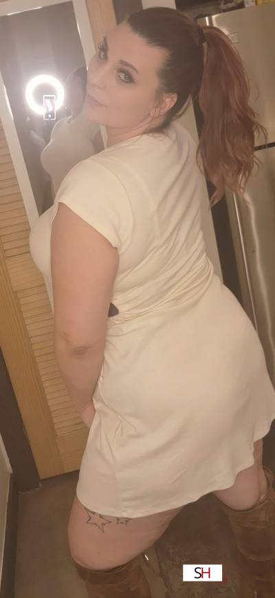 30Yrs Old Escort Size 8 167CM Tall Tulsa OK Image - 0