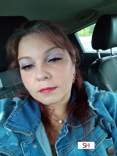 30Yrs Old Escort Size 8 159CM Tall South Bend IN Image - 0