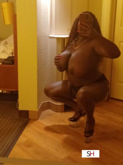 30Yrs Old Escort Size 8 163CM Tall Orlando FL Image - 0