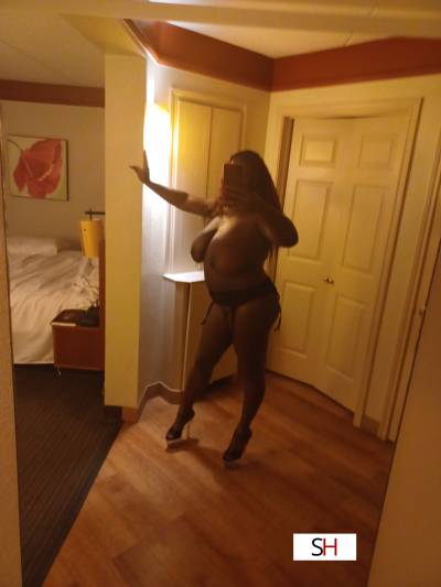 30Yrs Old Escort Size 8 163CM Tall Orlando FL Image - 6