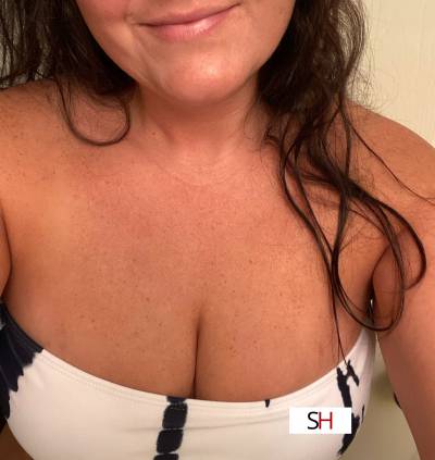 30Yrs Old Escort Size 8 161CM Tall Tyler TX Image - 0