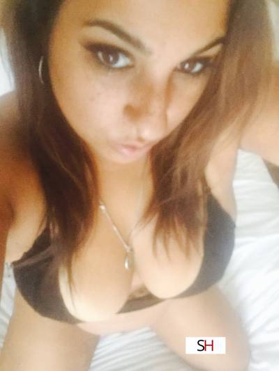 30Yrs Old Escort Size 8 167CM Tall Portland OR Image - 1
