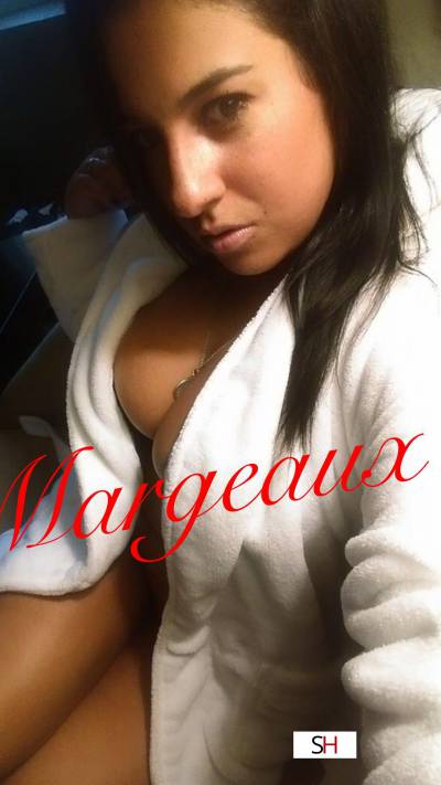 30Yrs Old Escort Size 8 167CM Tall Portland OR Image - 5