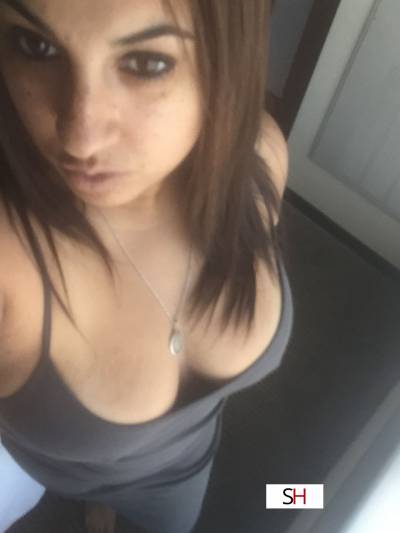 30Yrs Old Escort Size 8 167CM Tall Portland OR Image - 6