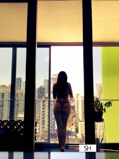 30Yrs Old Escort Size 8 163CM Tall Vancouver Image - 6
