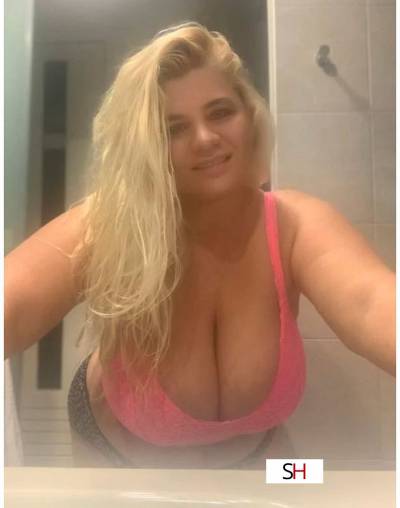 30Yrs Old Escort Size 6 159CM Tall Rockford IL Image - 8