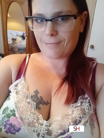 30Yrs Old Escort Size 8 160CM Tall Omaha NE Image - 2